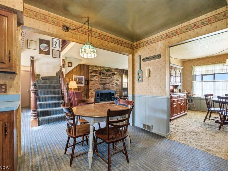 6792 Glenview Road , Mayfield Village, OH 44143 Photo 7