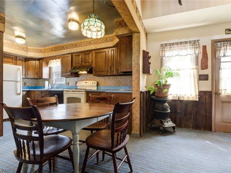 6792 Glenview Road , Mayfield Village, OH 44143 Photo 8