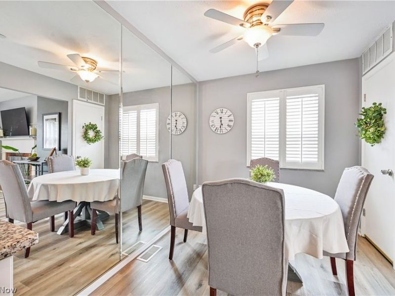 2885 Pease Drive, Unit 127, Rocky River, OH 44116 Photo 10