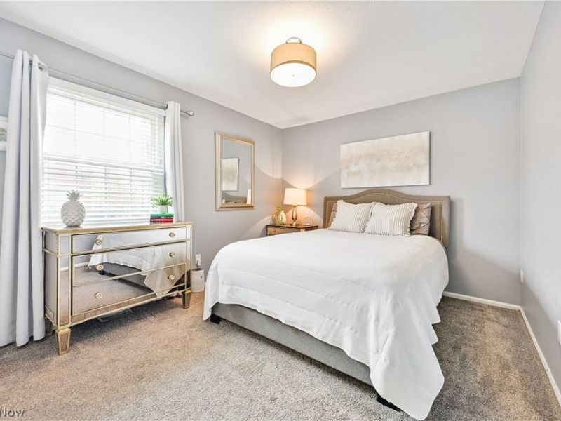 2885 Pease Drive, Unit 127, Rocky River, OH 44116 Photo 12