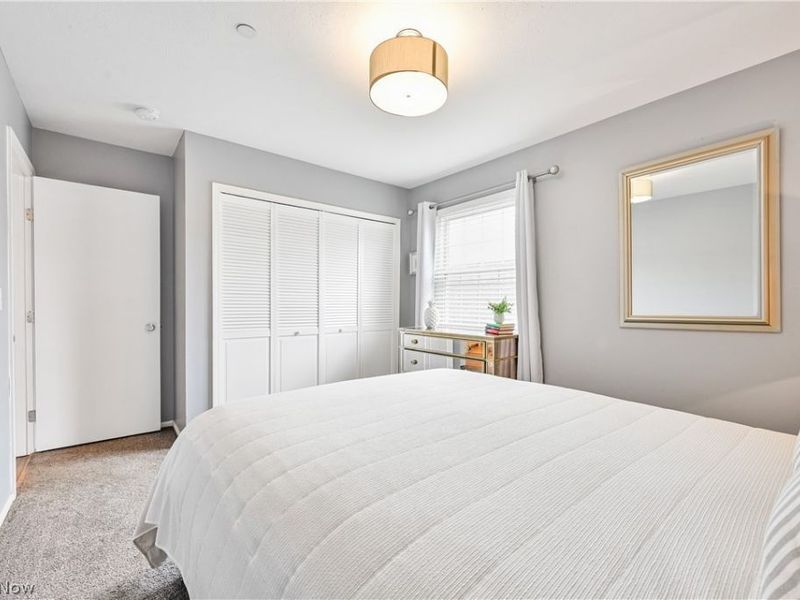 2885 Pease Drive, Unit 127, Rocky River, OH 44116 Photo 13