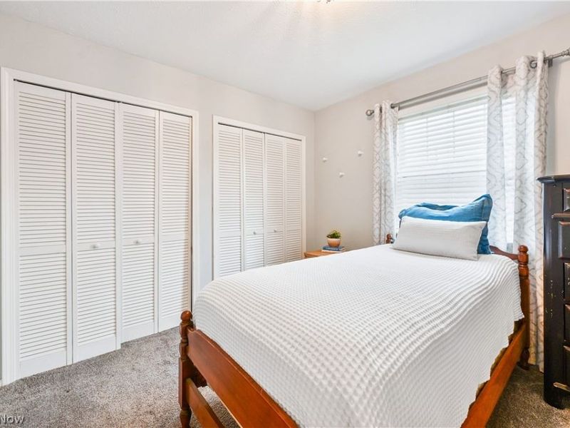 2885 Pease Drive, Unit 127, Rocky River, OH 44116 Photo 15