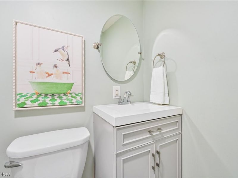 2885 Pease Drive, Unit 127, Rocky River, OH 44116 Photo 17