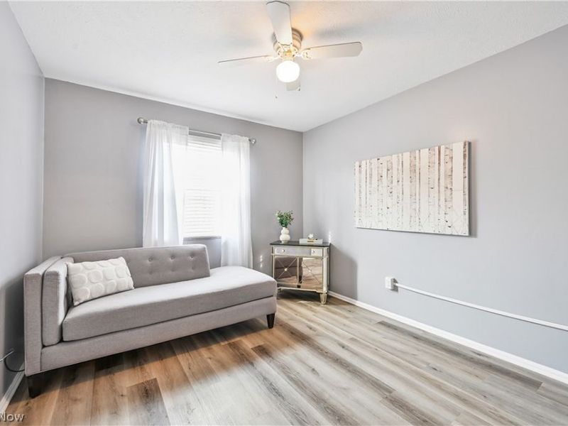 2885 Pease Drive, Unit 127, Rocky River, OH 44116 Photo 18