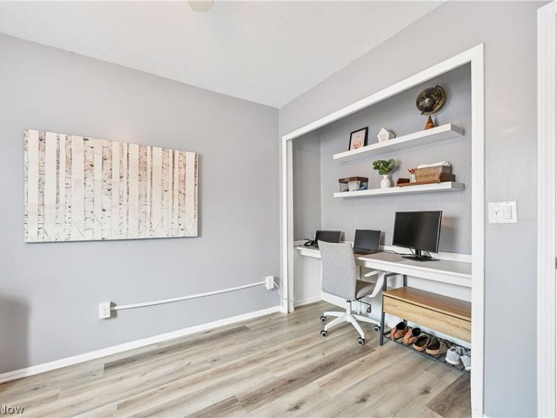 2885 Pease Drive, Unit 127, Rocky River, OH 44116 Photo 19