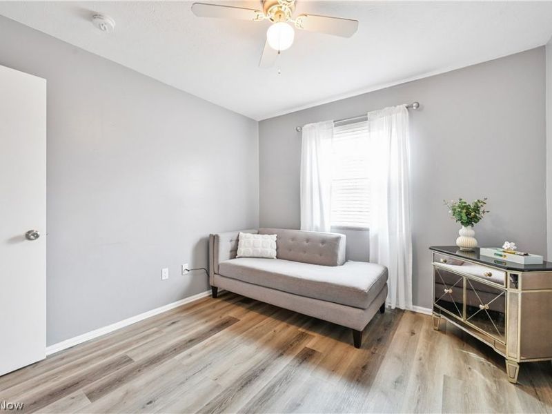 2885 Pease Drive, Unit 127, Rocky River, OH 44116 Photo 20