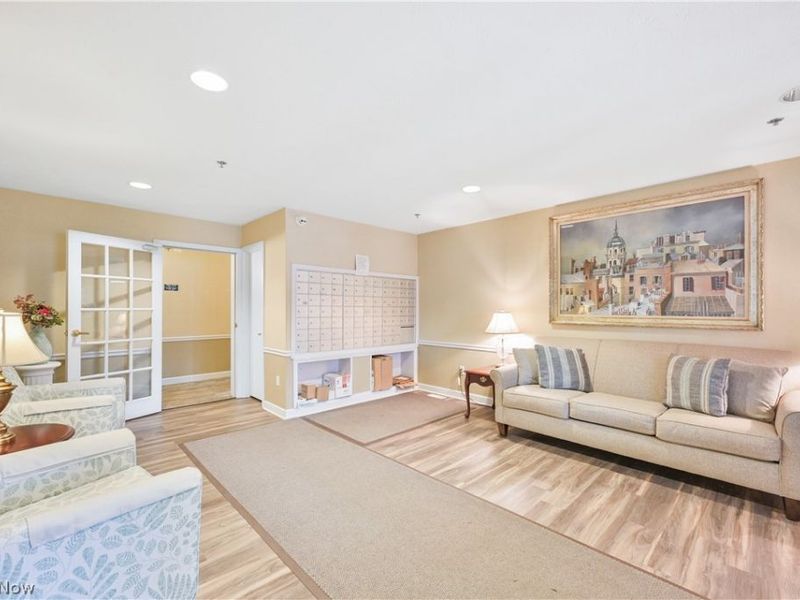 2885 Pease Drive, Unit 127, Rocky River, OH 44116 Photo 21