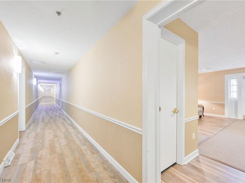 2885 Pease Drive, Unit 127, Rocky River, OH 44116 Photo 24