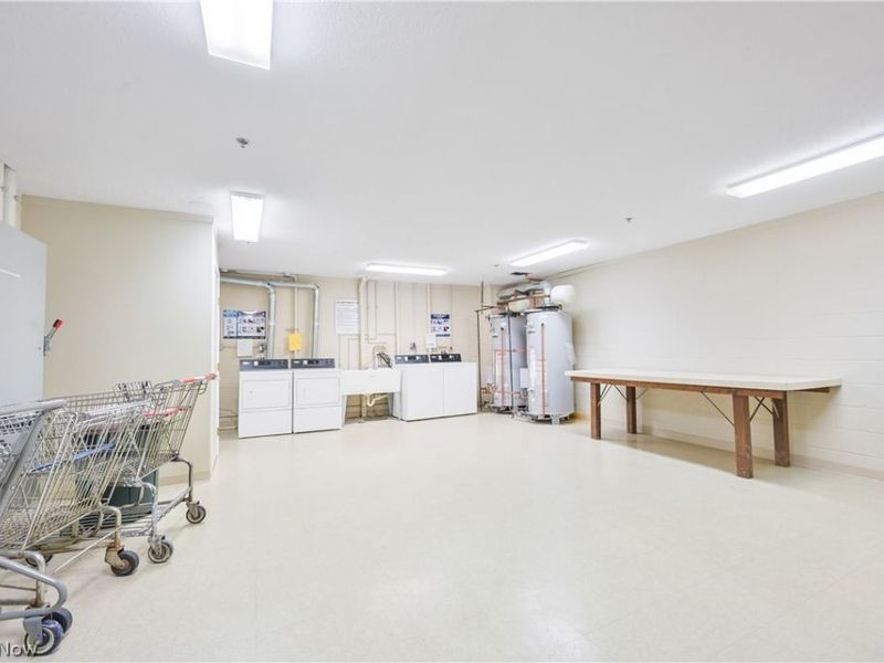 2885 Pease Drive, Unit 127, Rocky River, OH 44116 Photo 25