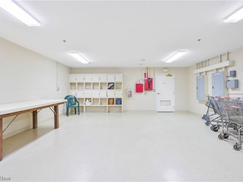 2885 Pease Drive, Unit 127, Rocky River, OH 44116 Photo 26