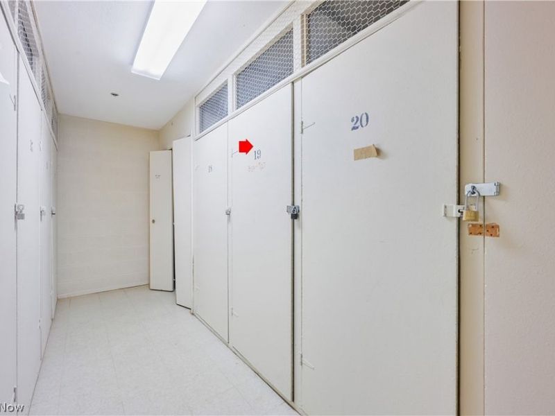 2885 Pease Drive, Unit 127, Rocky River, OH 44116 Photo 27