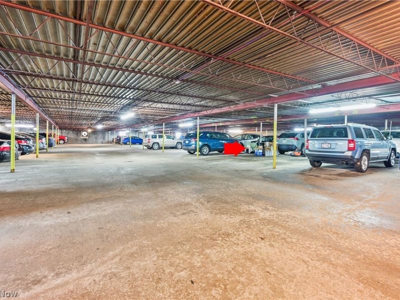 2885 Pease Drive, Unit 127, Rocky River, OH 44116 Photo 29