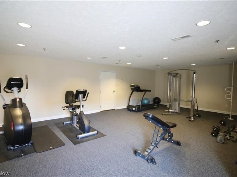 2885 Pease Drive, Unit 127, Rocky River, OH 44116 Photo 30
