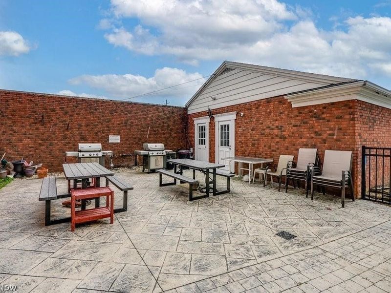 2885 Pease Drive, Unit 127, Rocky River, OH 44116 Photo 31