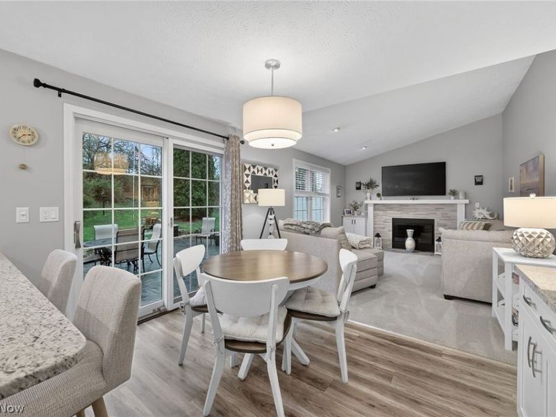 551 Picadilly Circle , Akron, OH 44319 Photo 12