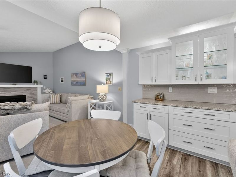 551 Picadilly Circle , Akron, OH 44319 Photo 14