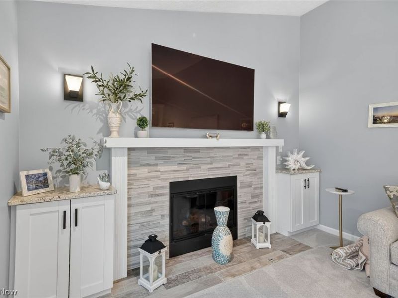 551 Picadilly Circle , Akron, OH 44319 Photo 16