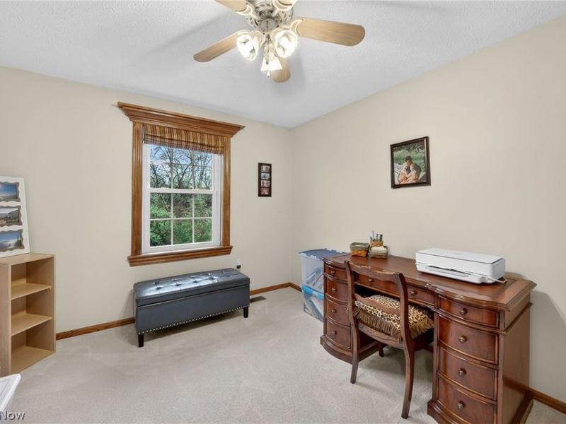 551 Picadilly Circle , Akron, OH 44319 Photo 21