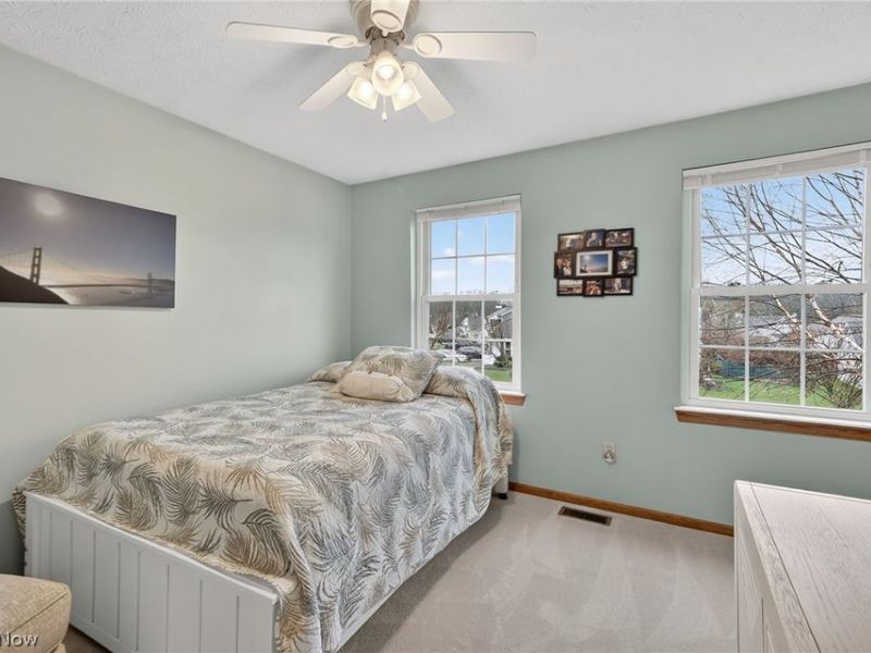 551 Picadilly Circle , Akron, OH 44319 Photo 25