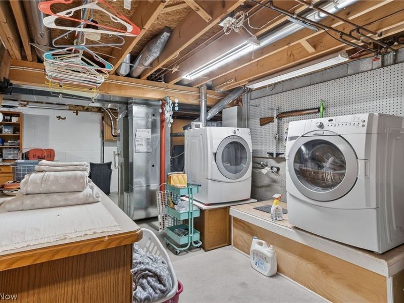 551 Picadilly Circle , Akron, OH 44319 Photo 26