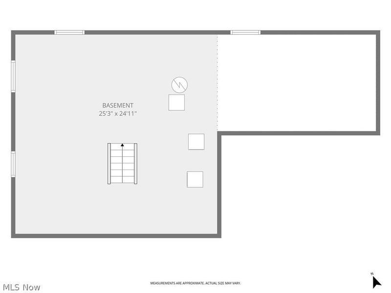 551 Picadilly Circle , Akron, OH 44319 Photo 40