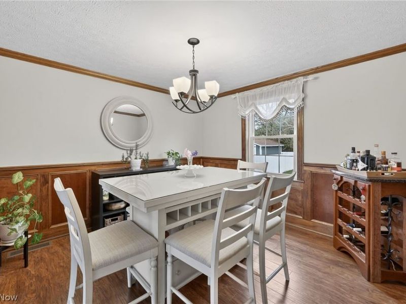 551 Picadilly Circle , Akron, OH 44319 Photo 5