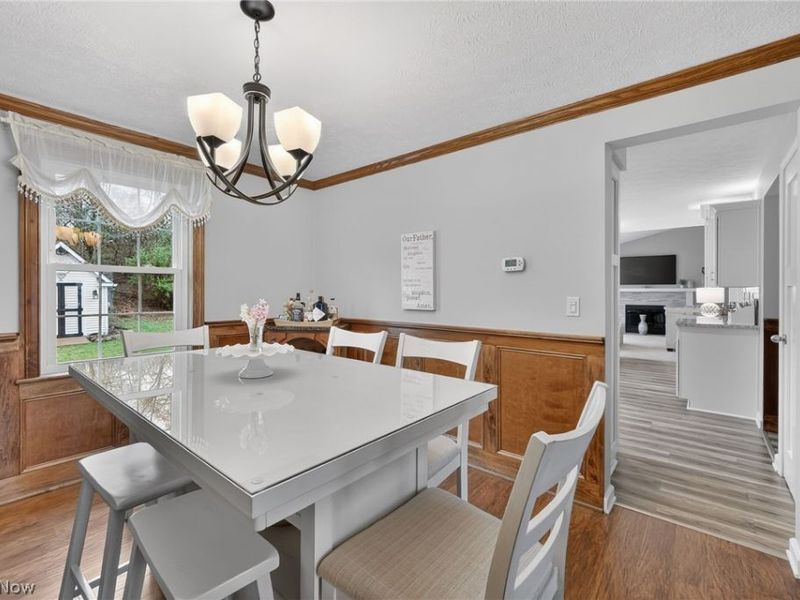 551 Picadilly Circle , Akron, OH 44319 Photo 6