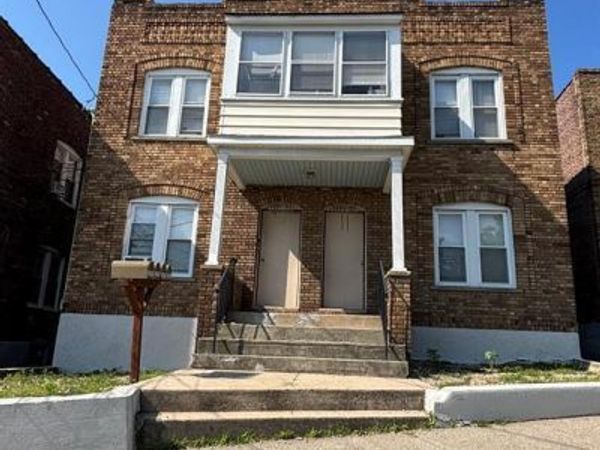 1493 Boston, Bridgeport, CT 06610