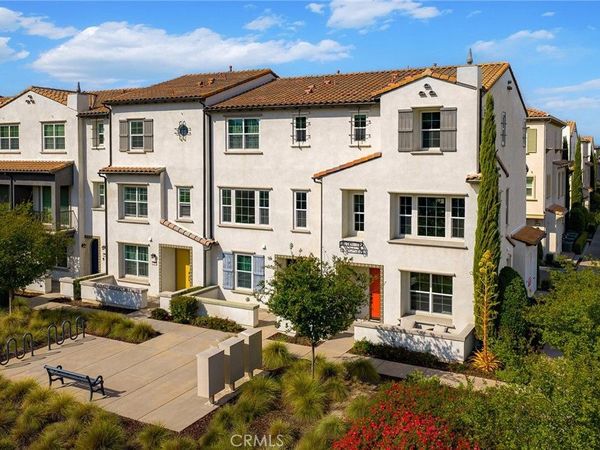 15954 Ellington, Chino Hills, CA 91709