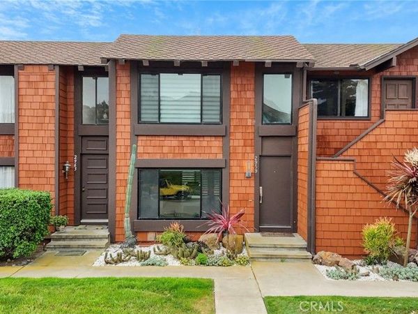 2959 Cape Sebastian Place, Cardiff By The Sea, CA 92007