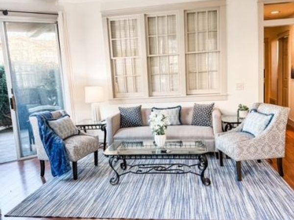 13440 Savanna, Tustin, CA 92782