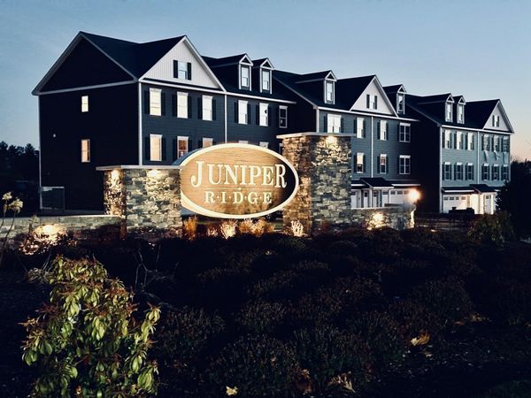 34 Elise Avenue, Unit Lot 17, Londonderry, NH 03053