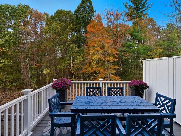 34 Elise Avenue, Unit Lot 17, Londonderry, NH 03053