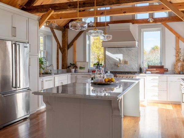 24 Great Bay Road, Greenland, NH 03840