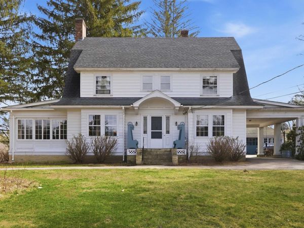 119 School Street, Tilton, NH 03276