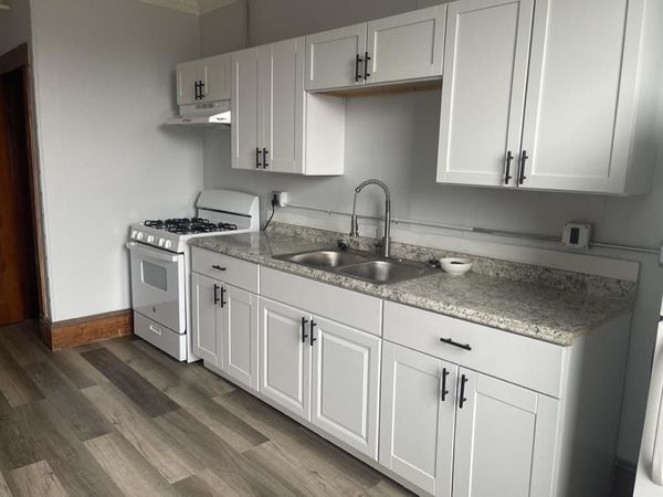 43 Central Street, Unit 12, Haverhill, NH 03765