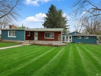 home photo
