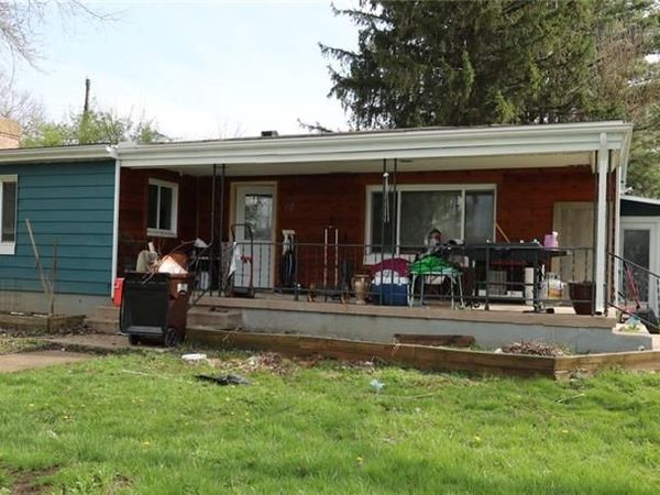 71 Quaker Trace Road, West Alexandria, OH 45381