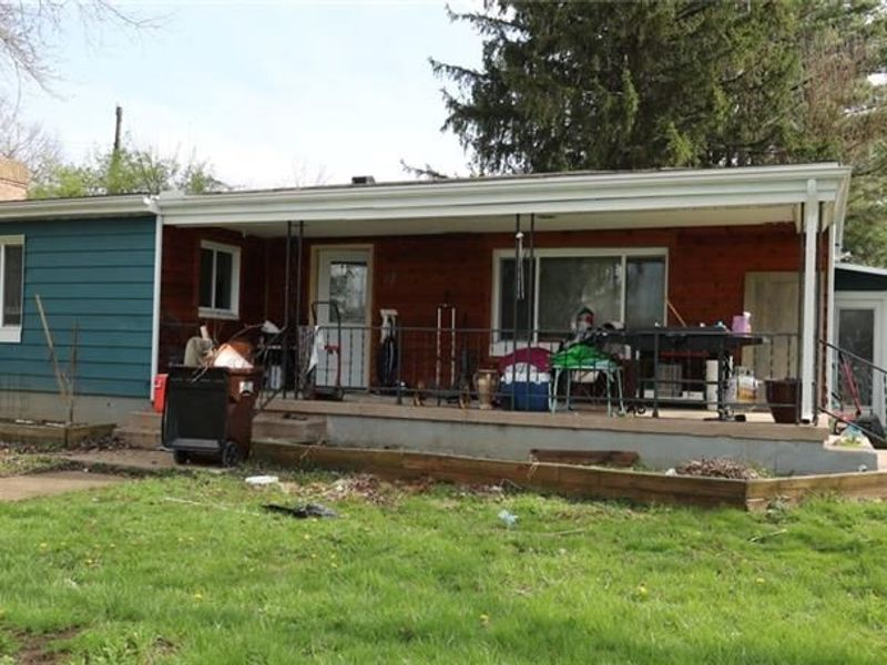 71 Quaker Trace Road, West Alexandria, OH 45381 Photo 1