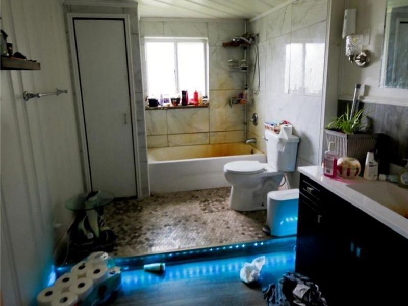 71 Quaker Trace Road, West Alexandria, OH 45381 Photo 11