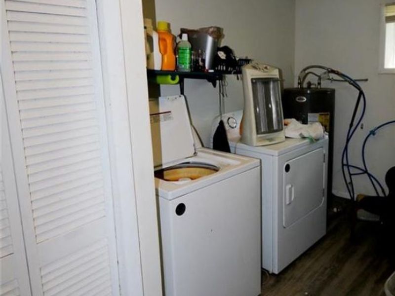 71 Quaker Trace Road, West Alexandria, OH 45381 Photo 12