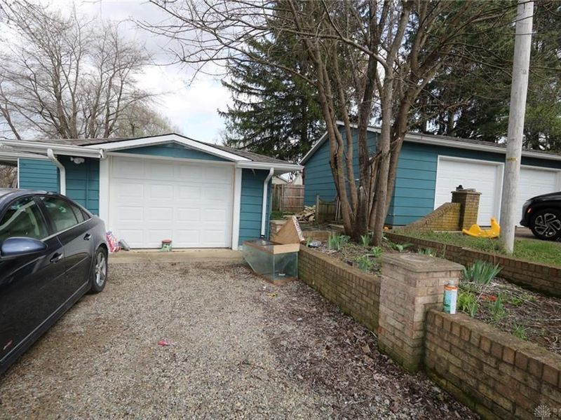 71 Quaker Trace Road, West Alexandria, OH 45381 Photo 12