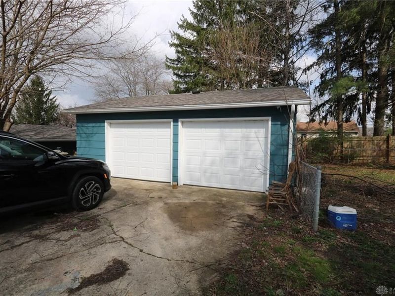 71 Quaker Trace Road, West Alexandria, OH 45381 Photo 14