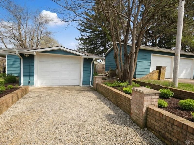 71 Quaker Trace Road, West Alexandria, OH 45381 Photo 16