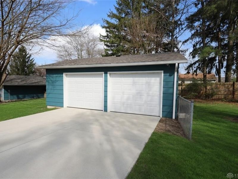 71 Quaker Trace Road, West Alexandria, OH 45381 Photo 17