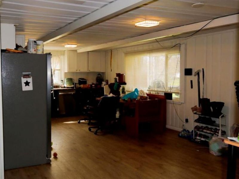 71 Quaker Trace Road, West Alexandria, OH 45381 Photo 2