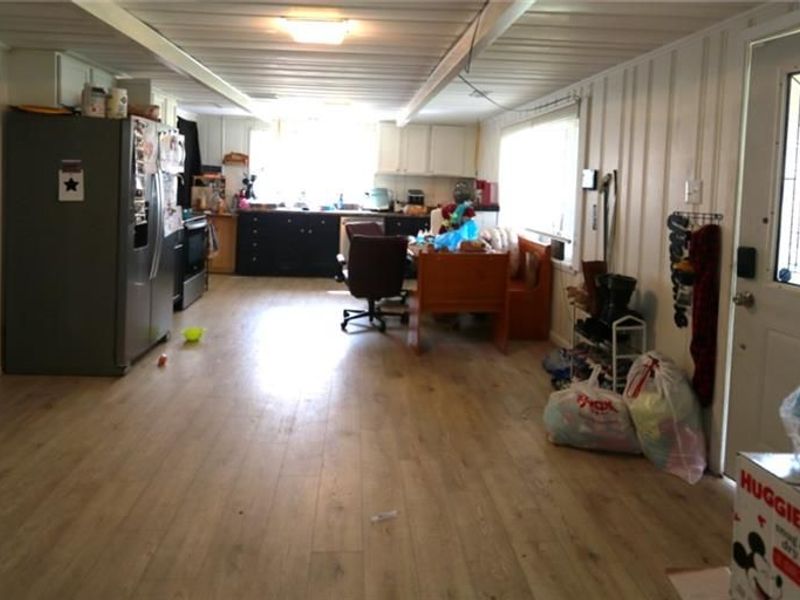 71 Quaker Trace Road, West Alexandria, OH 45381 Photo 3