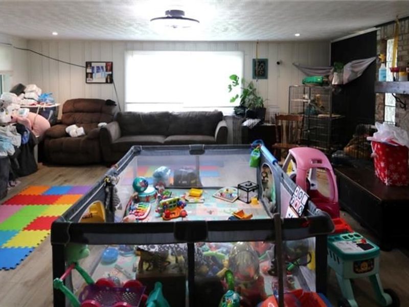 71 Quaker Trace Road, West Alexandria, OH 45381 Photo 4