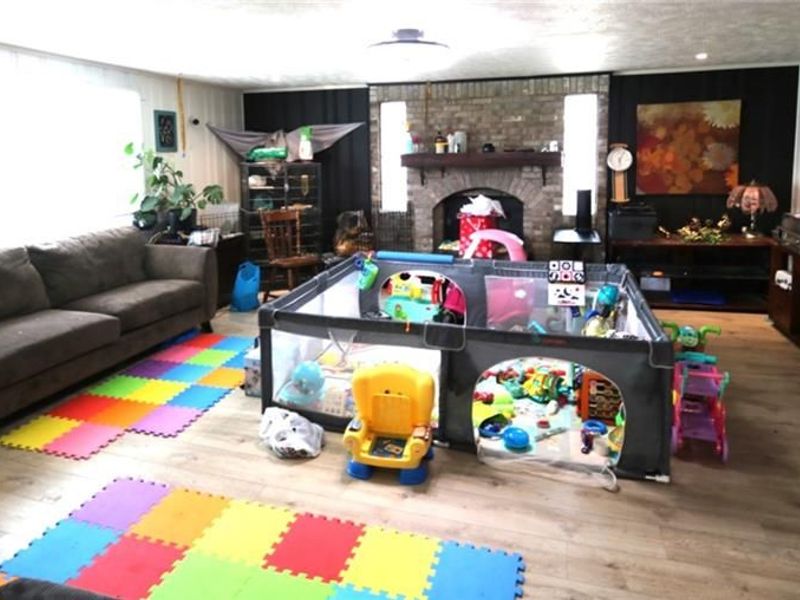 71 Quaker Trace Road, West Alexandria, OH 45381 Photo 5