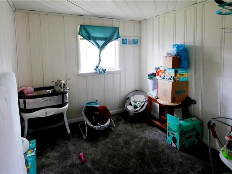 71 Quaker Trace Road, West Alexandria, OH 45381 Photo 6